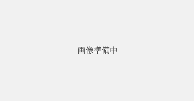 画像準備中