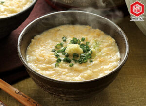 レシピ7とレシピ7