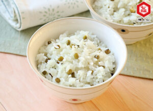 レシピ7とレシピ7